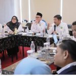 Kepala KUA Sekarang Boleh Diisi Penyuluh Agama Islam, Ini Alasannya