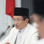 Menag Sebut KUA Tidak Hanya Urus Nikah, Apa Saja Layanannya?