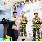 Abdul Mu’ti Dorong Sekolah Muhammadiyah Perkuat Budaya dan Karakter