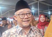 Mendikdasmen Perkuat Perlindungan Guru dari Kekerasan dan Intimidasi