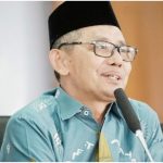 Muhammadiyah Dorong PTMA Miliki Pusat Kajian Strategis, Langkah Visioner Sektor Pendidikan Tinggi