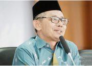 Muhammadiyah Dorong PTMA Miliki Pusat Kajian Strategis, Langkah Visioner Sektor Pendidikan Tinggi