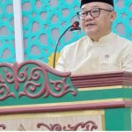 Abdul Mu’ti: Iman Melahirkan Optimisme, Ilmu Menguatkan Bangsa