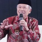 Muhammadiyah Jaga Spiritualitas dan Fisik Bangsa dengan Layanan Unggul Berkemajuan