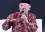 Muhammadiyah Jaga Spiritualitas dan Fisik Bangsa dengan Layanan Unggul Berkemajuan