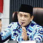 Perjuangkan Kesejahteraan Guru, Wamenag Sebut Validasi Data sebagai Kunci