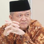Anwar Abbas Ungkap Sama Pentingnya Antara MBG dan Penciptaan Lapangan Kerja