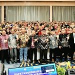 Mendikdasmen: Hasil TKA Dapat Dimanfaatkan Bagi Perbaikan Pembelajaran