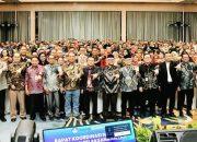Mendikdasmen: Hasil TKA Dapat Dimanfaatkan Bagi Perbaikan Pembelajaran