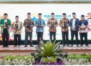 Muhammadiyah Tekankan Dakwah Inklusif sebagai Perekat Sosial Indonesia