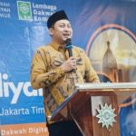Amal Usaha Besar, Dakwah Kecil, Ajakan Meneguhkan Kembali Jati Diri Muhammadiyah