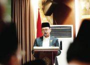 Dakwah Komunitas Muhammadiyah Terus Tumbuh dan Berdampak