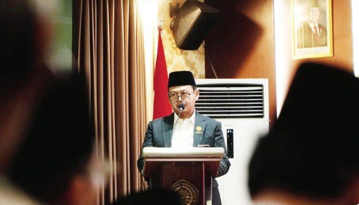 Dakwah Komunitas Muhammadiyah Terus Tumbuh dan Berdampak
