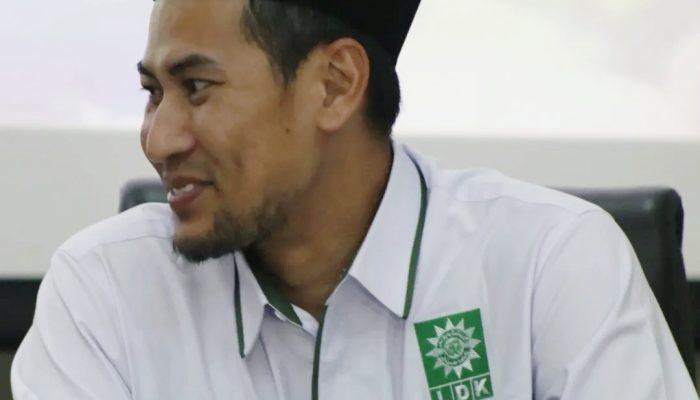 Menjaga Kesakralan Ayat Qauliyah dan Ayat Kauniyah