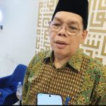 Soal BOP, Sekjen MUI : Lebih Banyak Mudharatnya