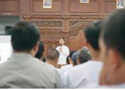 Kopdar Akbar SUMU 2026: Meneguhkan Dakwah Ekonomi Muhammadiyah Berkemajuan