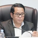 Sekjen: Kemenag Serius Benahi Tata Kelola dan Sejahterakan Guru