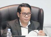 Sekjen: Kemenag Serius Benahi Tata Kelola dan Sejahterakan Guru