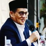 Wamenag Tegaskan Komitmen Perkuat Sertifikasi dan Kesejahteraan Guru RA