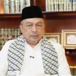 UBN : Keikutsertaan Indonesia di BOP Jangan Hanya Jadi Stempel Status Quo AS