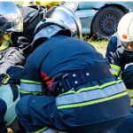 Muhammadiyah Dorong Penguatan Sistem Kedaruratan Nasional, Belajar dari Jepang dan Belanda