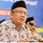 Bagi Muhammadiyah Tauhid Tidak Sebatas Urusan Hafalan Dalil