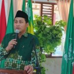 Masjid Sebagai Hub Literasi Keuangan Syariah
