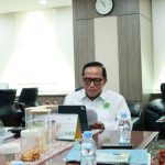 Kemenag dan Komunitas Perempuan Falak Indonesia Sinergi Perluas Literasi Hisab Rukyat