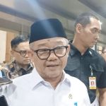 Kemendikdasmen Sampaikan Dukacita atas Wafatnya Murid SD di NTT    