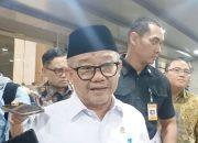 Kemendikdasmen Sampaikan Dukacita atas Wafatnya Murid SD di NTT    