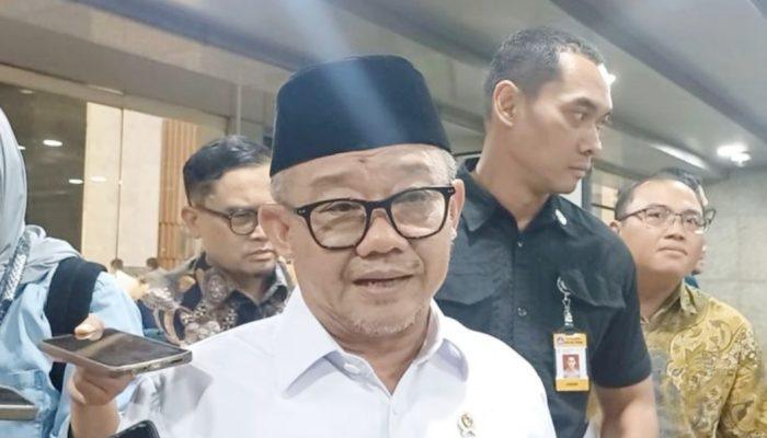 Kemendikdasmen Sampaikan Dukacita atas Wafatnya Murid SD di NTT    