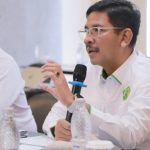 Pemantauan Hilal Awal Ramadan 1447 H pada 17 Februari Digelar di 96 Lokasi