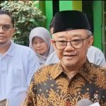 Mendikdasmen: Media jadi Elemen Membentuk Cara Berfikir, Belajar serta Prilaku Anak dan Pelajar
