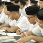 Ketika Sistem Pendidikan Melanggar Prinsip Fisika Kemanusiaan
