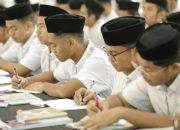 Ketika Sistem Pendidikan Melanggar Prinsip Fisika Kemanusiaan