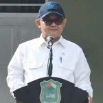 Mendikdasmen: Pendidikan Bermutu harus Dibangun melalui Sekolah Aman, Nyaman dan Berkarakter