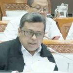 Kepala BPJPH: Negara Tetangga Ingin Kerja Sama dengan Indonesia Soal Sertifikasi Halal