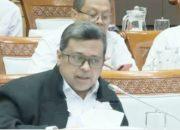 Kepala BPJPH: Negara Tetangga Ingin Kerja Sama dengan Indonesia Soal Sertifikasi Halal