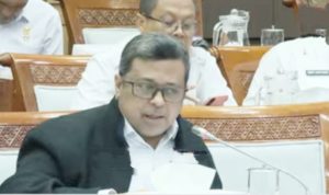 Kepala BPJPH: Negara Tetangga Ingin Kerja Sama dengan Indonesia Soal Sertifikasi Halal