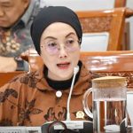 Menuju Pusat Halal 2029, DPR Dorong Transformasi BPJPH