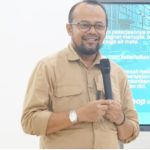 Kompetensi Amil, Pilar Strategis Performa dan Kepercayaan Publik Lazismu