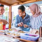 Jelang Wajib Halal 2026, BPJPH Terus Dorong Pelaku UMK Manfaatkan Kemudahan Layanan Sertifikasi Halal Gratis (SEHATI) 