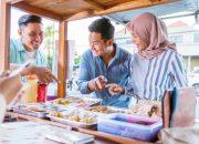 Jelang Wajib Halal 2026, BPJPH Terus Dorong Pelaku UMK Manfaatkan Kemudahan Layanan Sertifikasi Halal Gratis (SEHATI) 