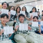 Mendikdasmen: CKG Bangun Kesadaran Kesehatan di Lingkungan Sekolah