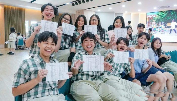 Mendikdasmen: CKG Bangun Kesadaran Kesehatan di Lingkungan Sekolah