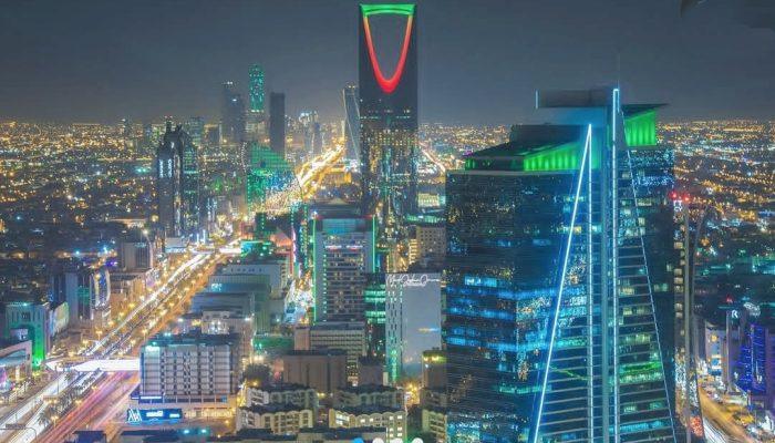 Arab Saudi Dorong Penguatan Filantropi sebagai Pilar Utama Sistem Ekonomi Islam