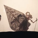 Bawor: Kearifan Banyumas untuk Generasi Milenial