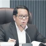 Alihkan 3.531 ASN ke Kemenhaj, Kemenag Dukung Sukses Haji