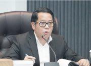 Alihkan 3.531 ASN ke Kemenhaj, Kemenag Dukung Sukses Haji