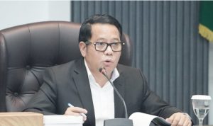 Alihkan 3.531 ASN ke Kemenhaj, Kemenag Dukung Sukses Haji